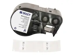 BRADY-M4-211-RO-427