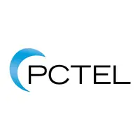 PCTEL-GLX7X1-IOTCM-5FT