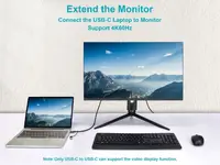 Monoprice-47672