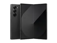 SAMSUNG-SM-F956UAKAXAA