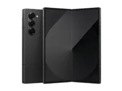 SAMSUNG-SM-F956UAKAXAA