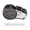 M21-750-581-WT