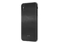 MOSHI-99MO113002