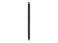 SAMSUNG-EJ-PN970BBEGUS