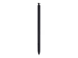 SAMSUNG-EJ-PN970BBEGUS