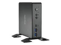 Shuttle Computers-NC40U3
