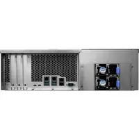 ASUSTOR America-AS7116RDX