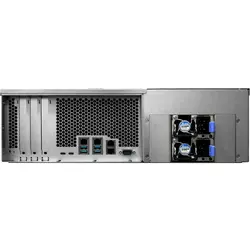 ASUSTOR America-AS7116RDX