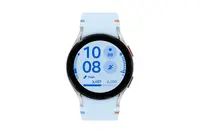 SAMSUNG-SM-R861NZSAXAA