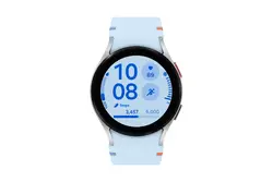 SAMSUNG-SM-R861NZSAXAA