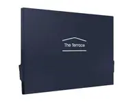 SAMSUNG-VG-SDC65G/ZA