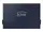 VG-SDC65G/ZA