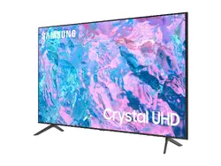 SAMSUNG-UN43CU7000FXZA