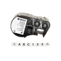 BRADY-M4C-500-584