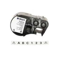 BRADY-M4C-500-584
