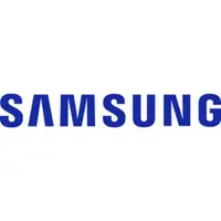 SAMSUNG-PR-SPB1H