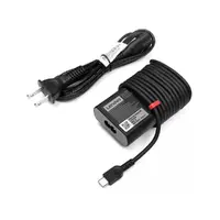 BATTERY TECHNOLOGY-02DL156-BTI