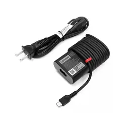 BATTERY TECHNOLOGY-02DL156-BTI