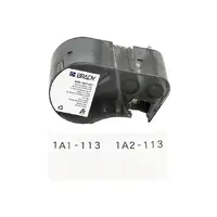 BRADY-M5C-1500-427
