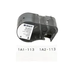 BRADY-M5C-1500-427