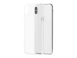 MOSHI-99MO111907