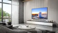 SAMSUNG-QN85QN800CFXZA