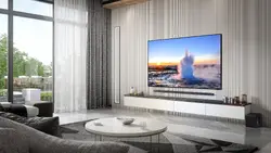 SAMSUNG-QN85QN800CFXZA