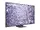 QN85QN800CFXZA