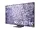 QN85QN800CFXZA