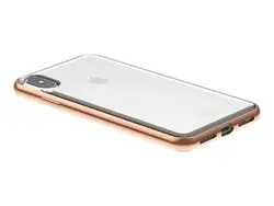 MOSHI-99MO103302