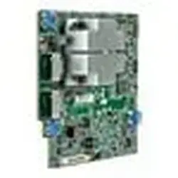 HP-749974-B21