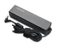 LENOVO-0B47470