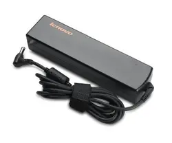 LENOVO-0B47470