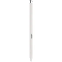 SAMSUNG-EJ-PN970BWEGUS