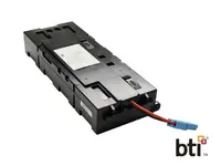 BATTERY TECHNOLOGY-APCRBC115-TAA