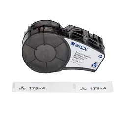 BRADY-M21-136-499