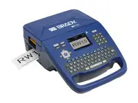 BRADY-M710-WB-PWID