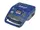 M710-WB-PWID