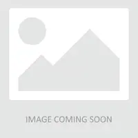 Monoprice-46134