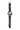 SM-R850NZSAXAR