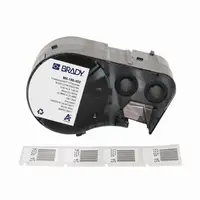 BRADY-M5-156-492
