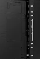 SAMSUNG-QN75Q70CAFXZA