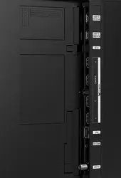 SAMSUNG-QN75Q70CAFXZA