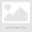 46029