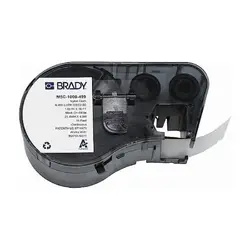 BRADY-M5C-1000-499