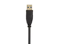 Monoprice-38604