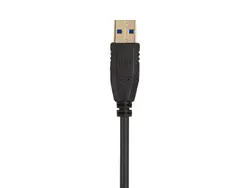 Monoprice-38604
