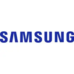 SAMSUNG-PR-SPC1