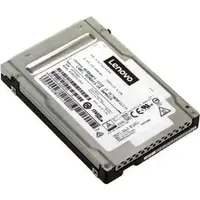 LENOVO-4XB7A64175