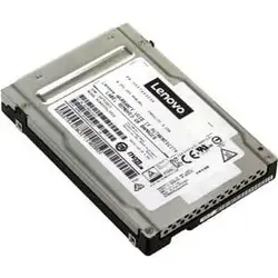 LENOVO-4XB7A64175